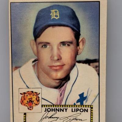 Sale Photo Thumbnail #386