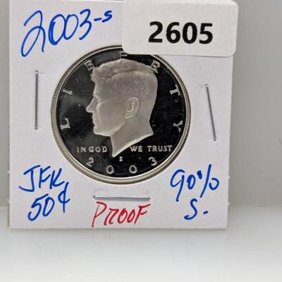 Sale Photo Thumbnail #609