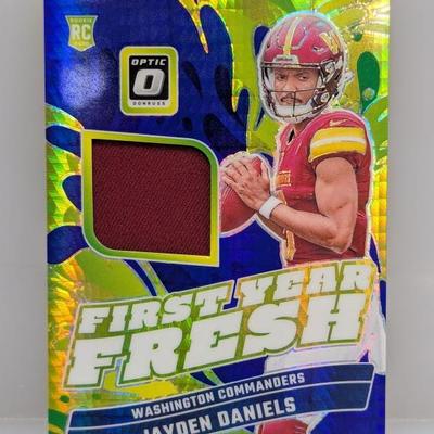 Sale Photo Thumbnail #29