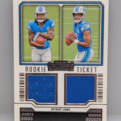 Sale Photo Thumbnail #21