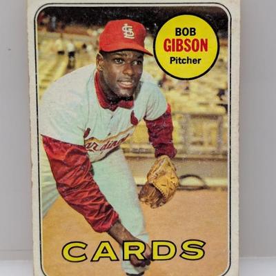 Sale Photo Thumbnail #452