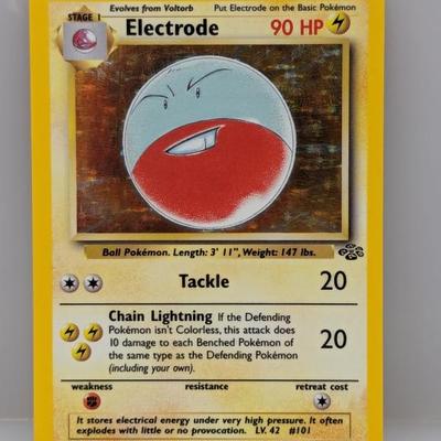 Sale Photo Thumbnail #79