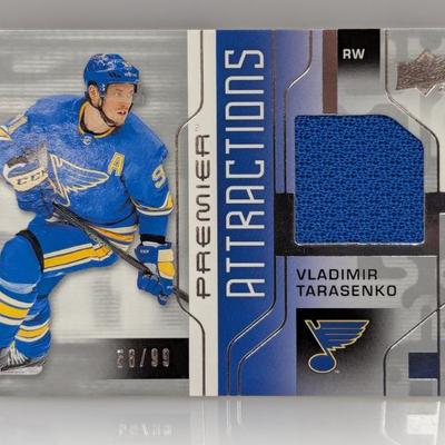 Sale Photo Thumbnail #77