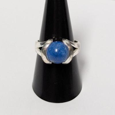 Sale Photo Thumbnail #487