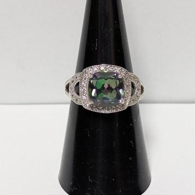 Sale Photo Thumbnail #459