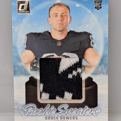 Sale Photo Thumbnail #150