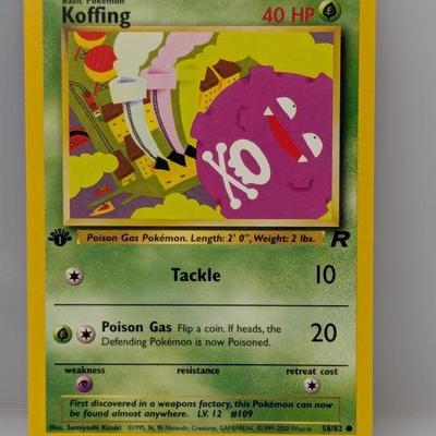 Sale Photo Thumbnail #188