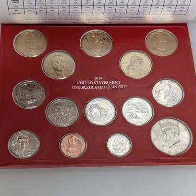 Sale Photo Thumbnail #672