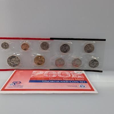 Sale Photo Thumbnail #745