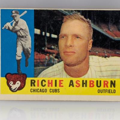 Sale Photo Thumbnail #389