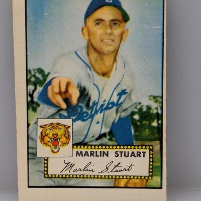 Sale Photo Thumbnail #402