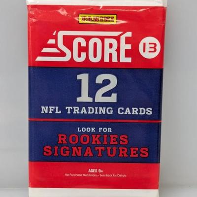 Sale Photo Thumbnail #156