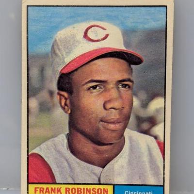 Sale Photo Thumbnail #403