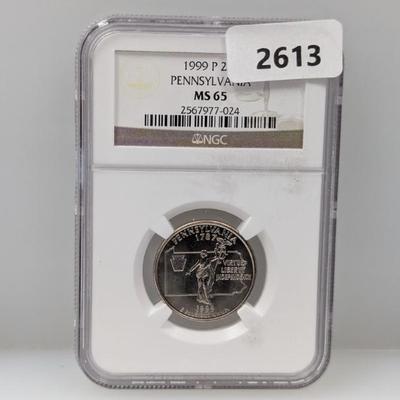 Sale Photo Thumbnail #617