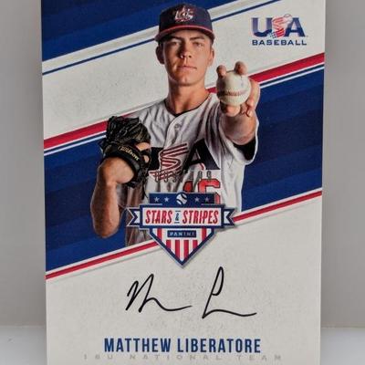 Sale Photo Thumbnail #231