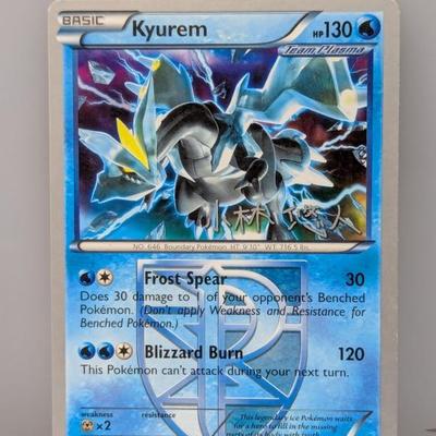 Sale Photo Thumbnail #237