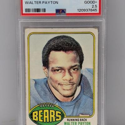 Sale Photo Thumbnail #143