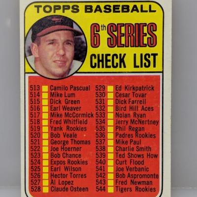 Sale Photo Thumbnail #129