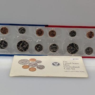 Sale Photo Thumbnail #736