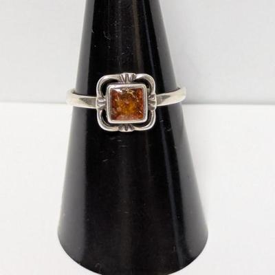 Sale Photo Thumbnail #496