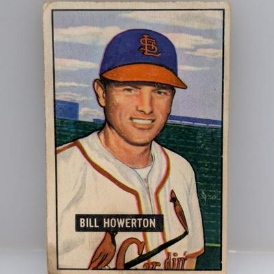 Sale Photo Thumbnail #136