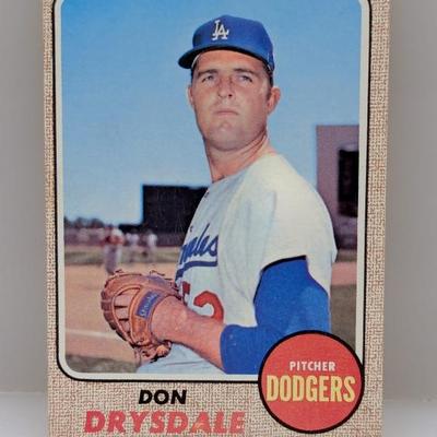 Sale Photo Thumbnail #445