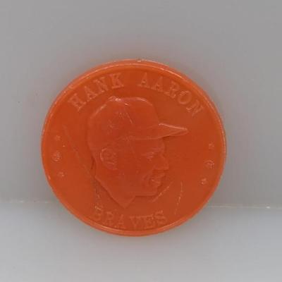 Sale Photo Thumbnail #99