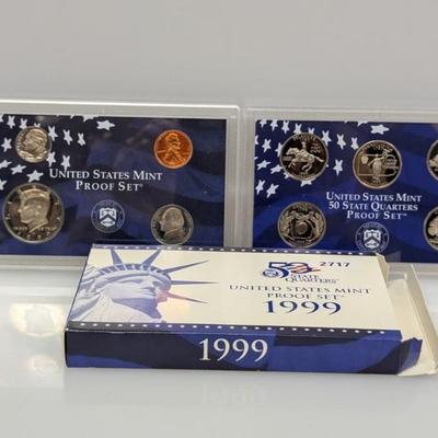 Sale Photo Thumbnail #721