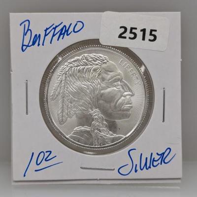 Sale Photo Thumbnail #519