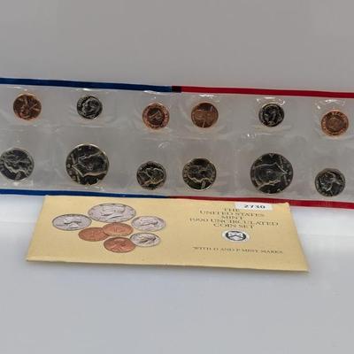 Sale Photo Thumbnail #734