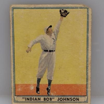 Sale Photo Thumbnail #370