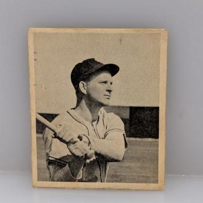 Sale Photo Thumbnail #373