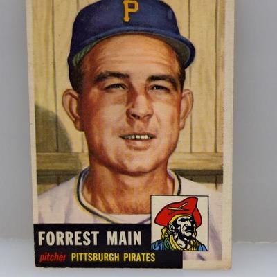 Sale Photo Thumbnail #308