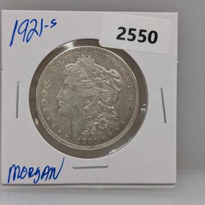 Sale Photo Thumbnail #554