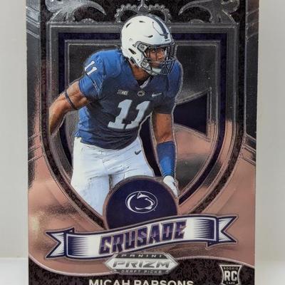 Sale Photo Thumbnail #298