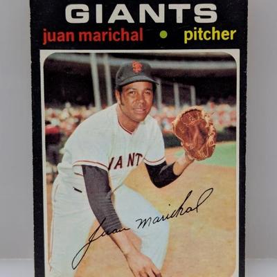 Sale Photo Thumbnail #277