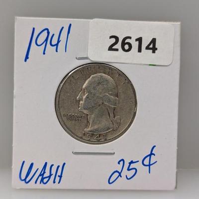 Sale Photo Thumbnail #618