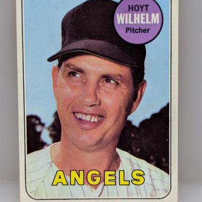 Sale Photo Thumbnail #80