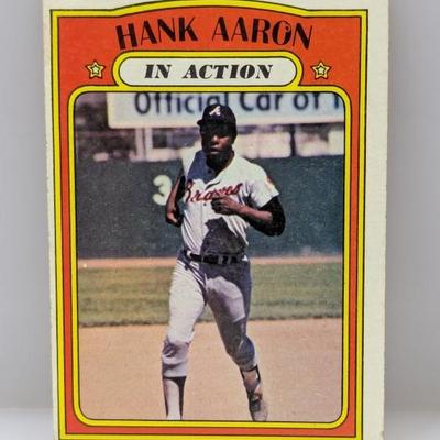 Sale Photo Thumbnail #309