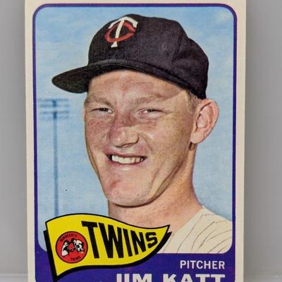 Sale Photo Thumbnail #153