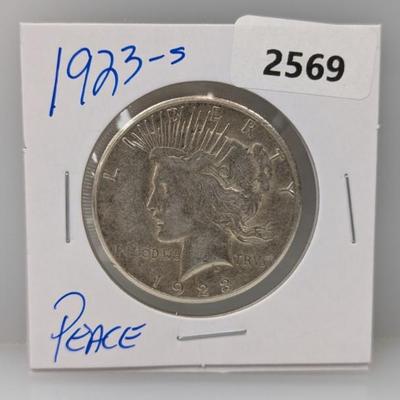 Sale Photo Thumbnail #573