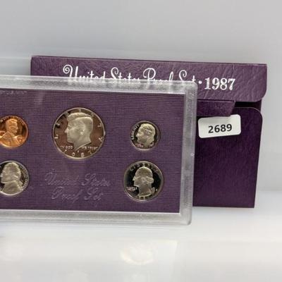 Sale Photo Thumbnail #693