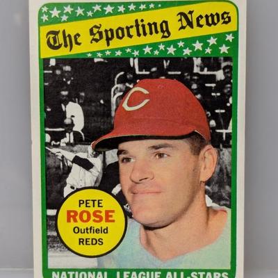 Sale Photo Thumbnail #147