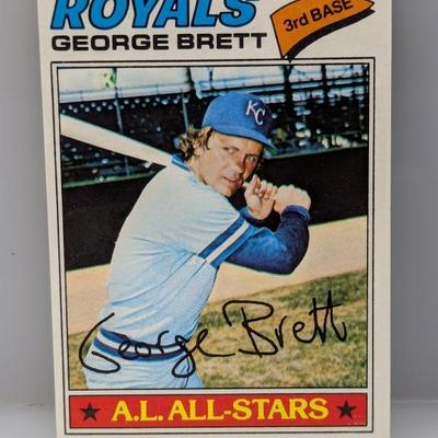 Sale Photo Thumbnail #325