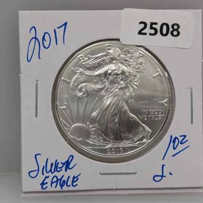 Sale Photo Thumbnail #512