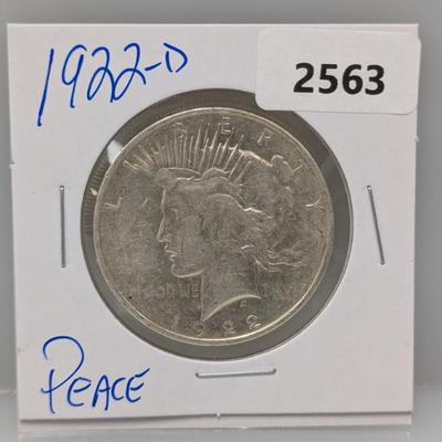 Sale Photo Thumbnail #567