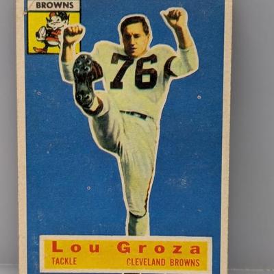 Sale Photo Thumbnail #414