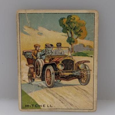 Sale Photo Thumbnail #374