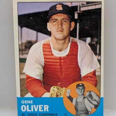 Sale Photo Thumbnail #287