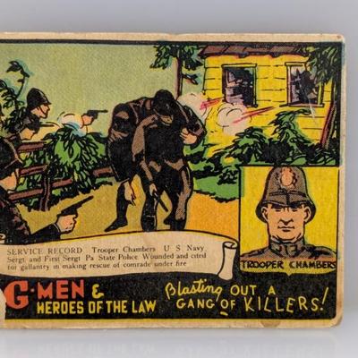 Sale Photo Thumbnail #46